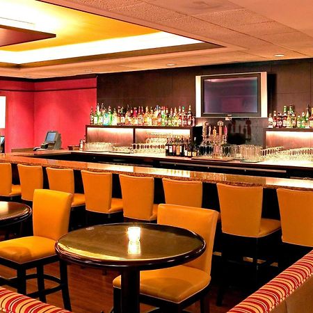 Four Points By Sheraton Wakefield Boston Hotel & Conference Center Экстерьер фото